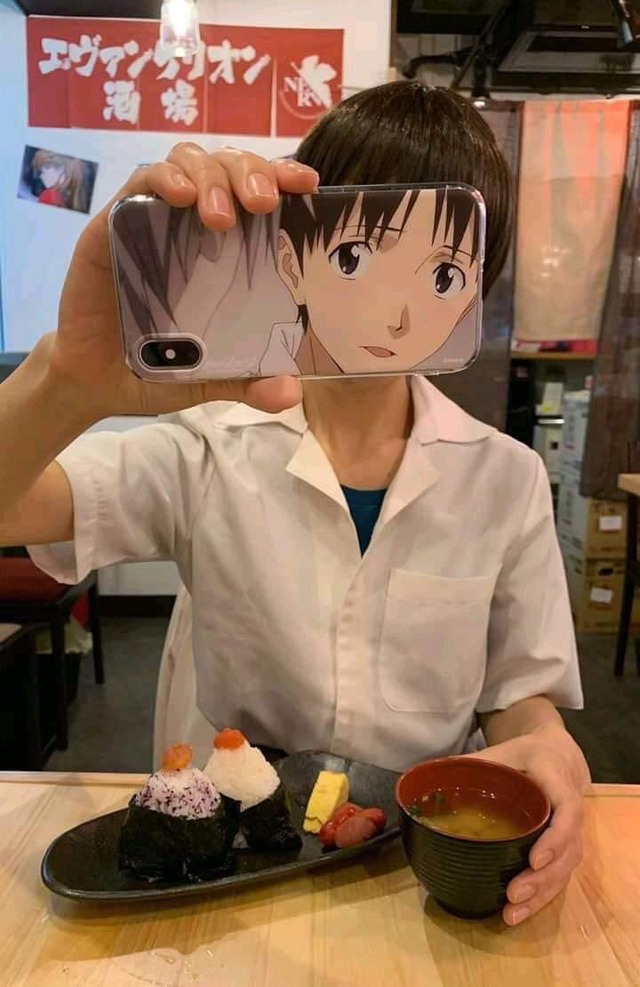 no title