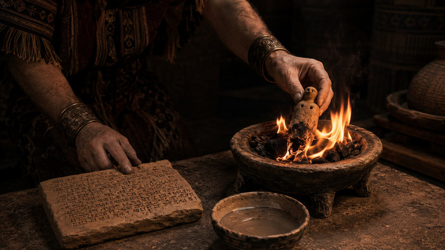 maqlu-ritual-reconstruction