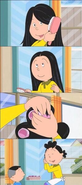 no title