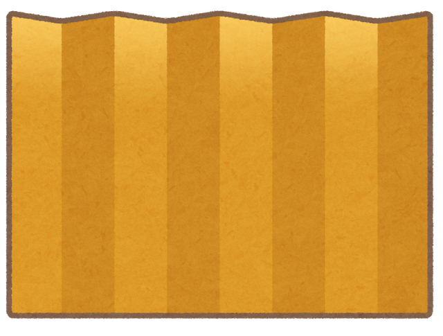 hinamatsuri_byoubu_gold