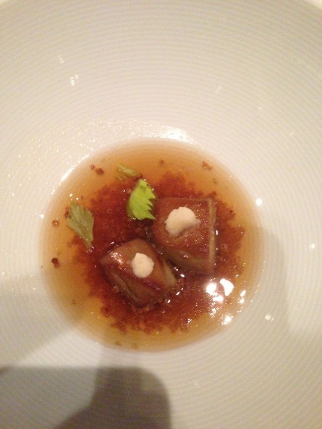 20130331052010_44_14