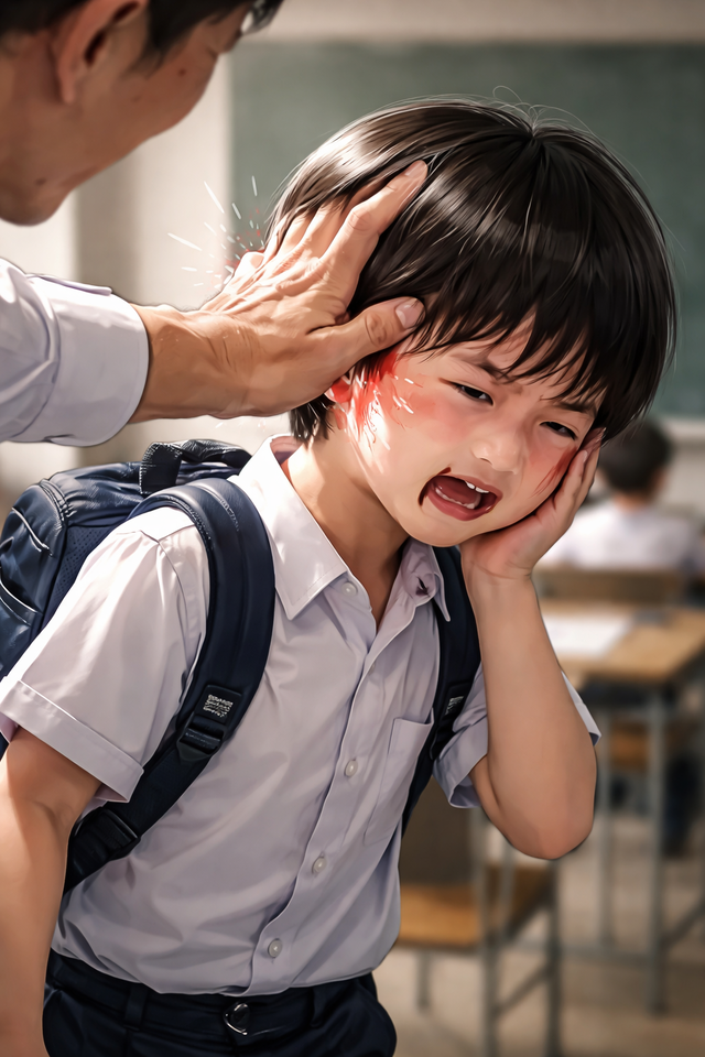 ChatGPT Image 2025年12月26日 11_59_51