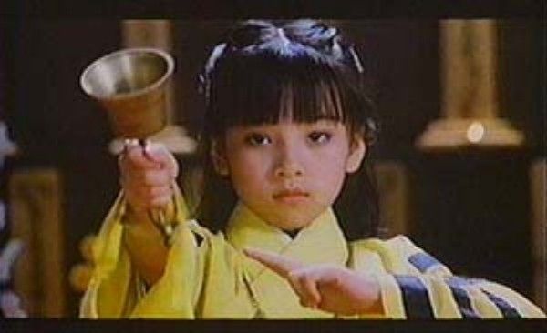 tenten