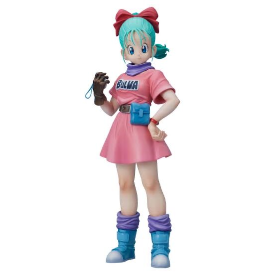 「エンジニアのキャラクター」といえば誰を思い浮かべましたか！？教えてください！