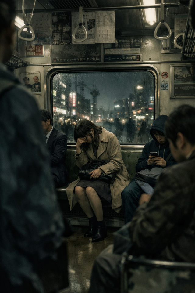 スイス人の時給6000円　日本人の時給1000円