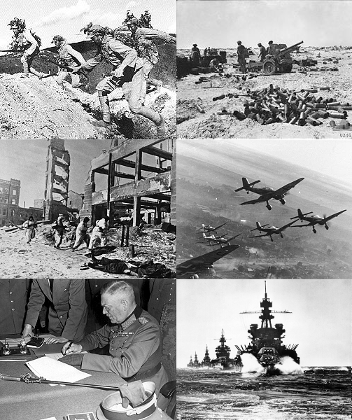 Infobox_collage_for_WWII