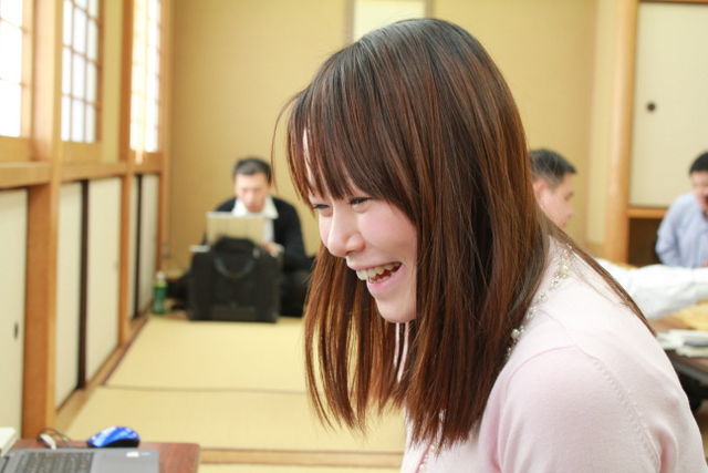 藤田
