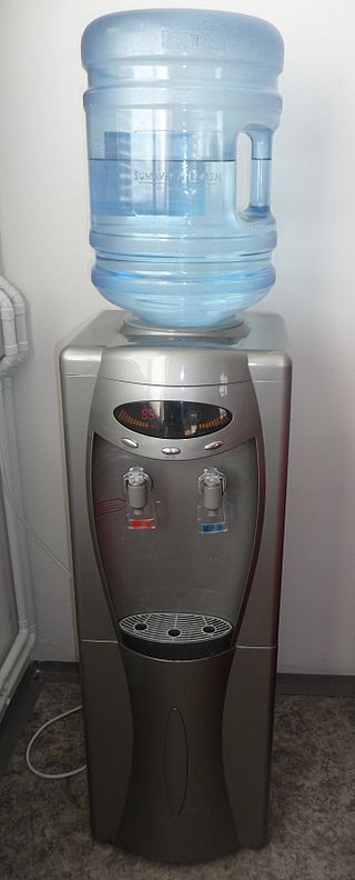 320px-Watercooler_(2)