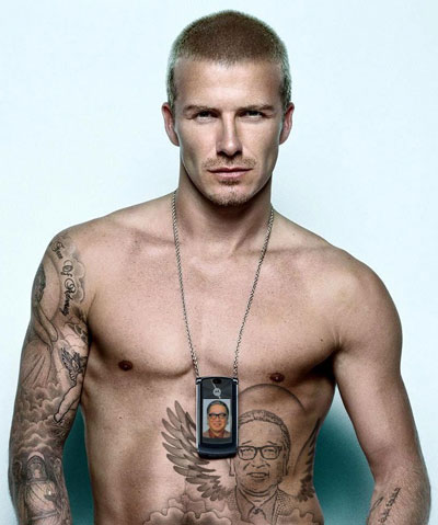 20140717172230_218_2