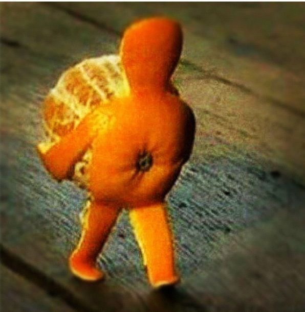 no title