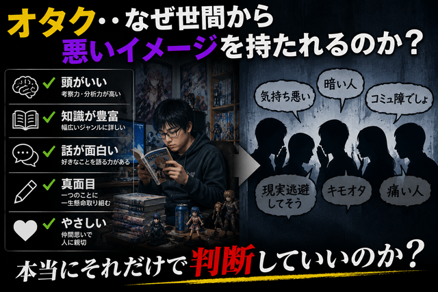 be54019d-s.png
