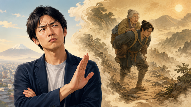 bf005fea-s.png