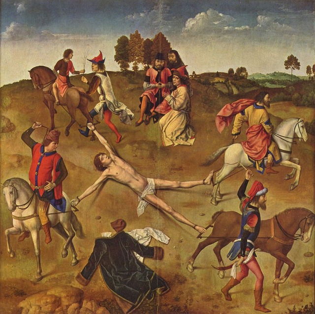 1024px-Dieric_Bouts_013