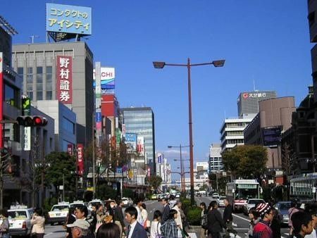20130321180303_221_2
