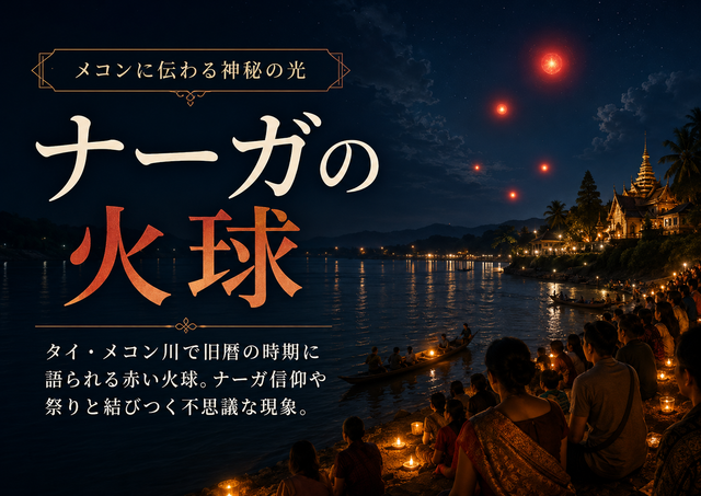 ChatGPT Image 2026年7月4日 09_46_37 (3)