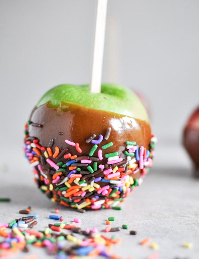 20130321211706_372_13