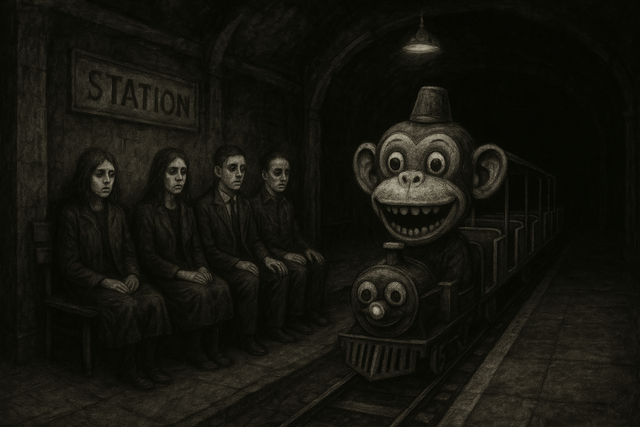 ChatGPT Image 2025年3月29日 11_27_21