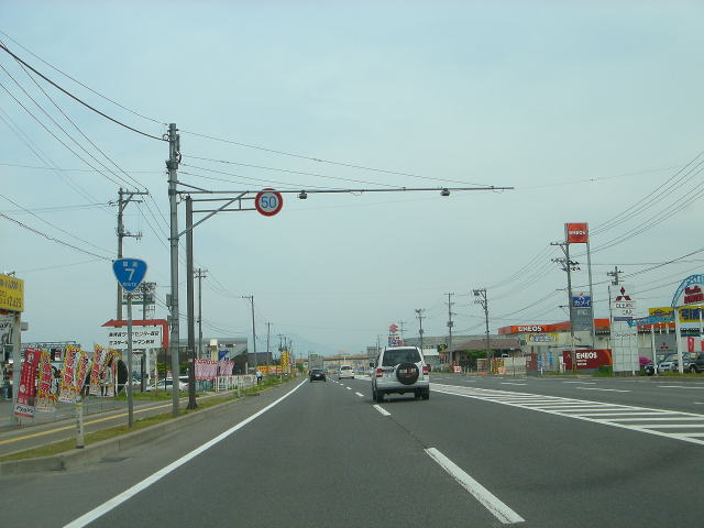 20130321180303_1_6