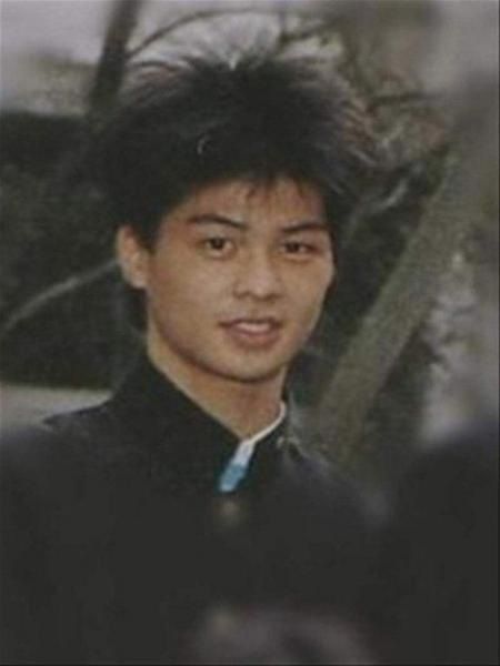 20130321211706_621_1