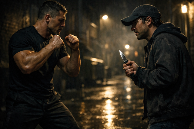 ChatGPT Image 2026年3月30日 20_37_50