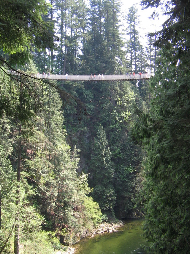 Capilano_Suspension_Bridge,_Vancouver