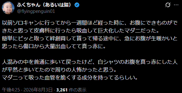 スクリーンショット 2026-08-11 212850