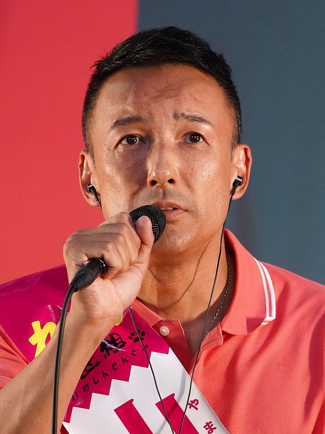 Taro_Yamamoto_2022-6-26(1)(cropped)