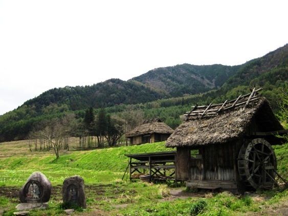 20130215233215_116_1