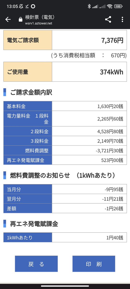 【衝撃】エアコン24時間つけっぱなしにした結果ｗｗｗｗｗｗｗ