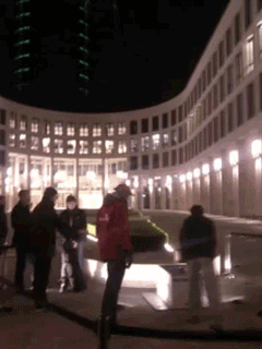 20_12