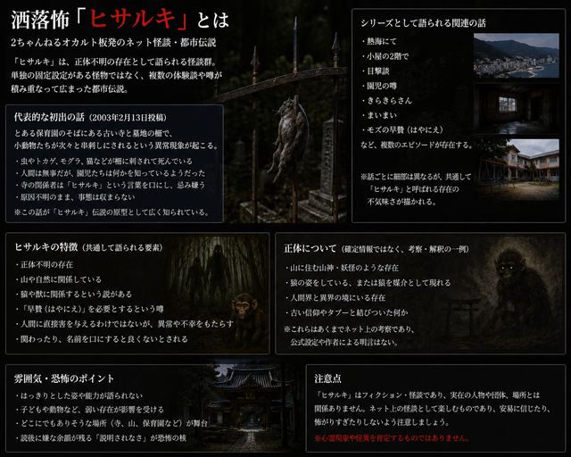 ChatGPT Image 2026年6月3日 00_37_38