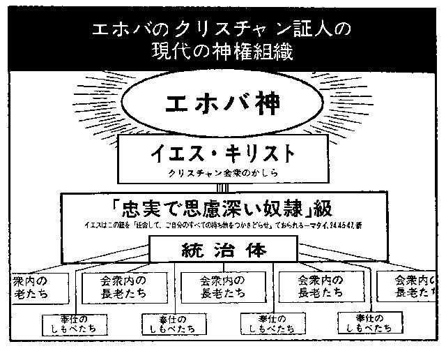 20130421183033_312_1