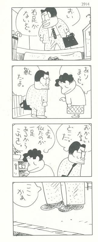 1_1