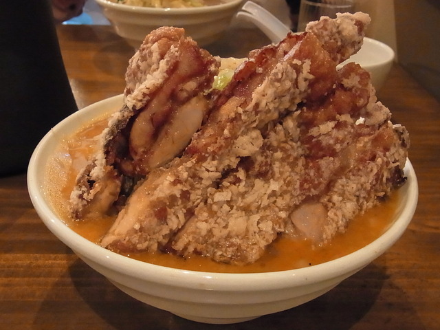 20130321220725_137_1