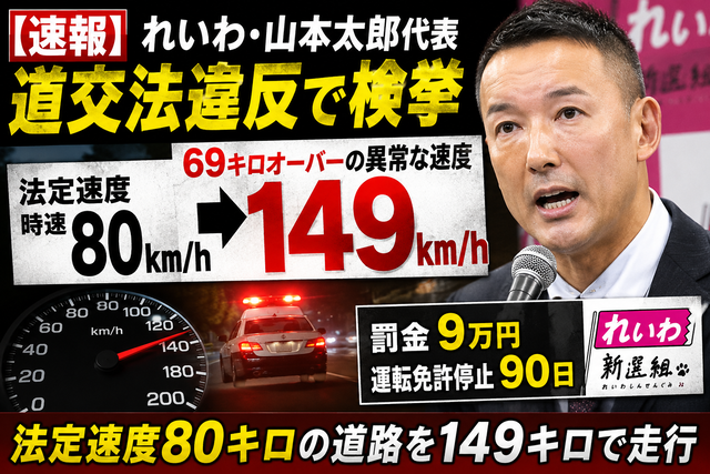 c55718db-s.png