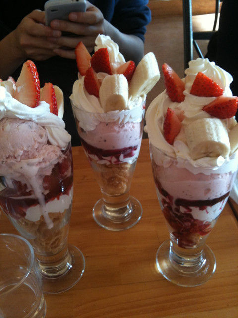 20130321211706_375_6