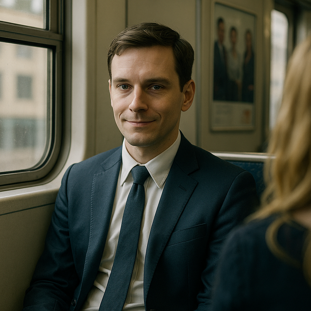 『サイコパス』は都市伝説なのか…本当にいるのか議論しようぜ