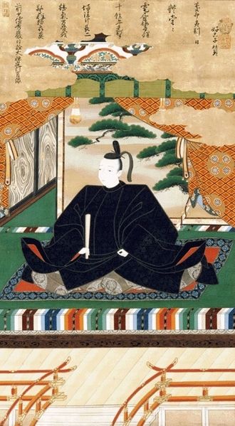 330px-Kobayakawa_Hideaki