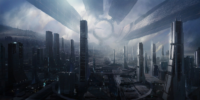 777_11