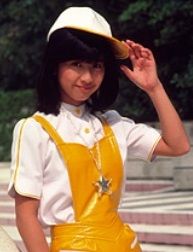 コメット