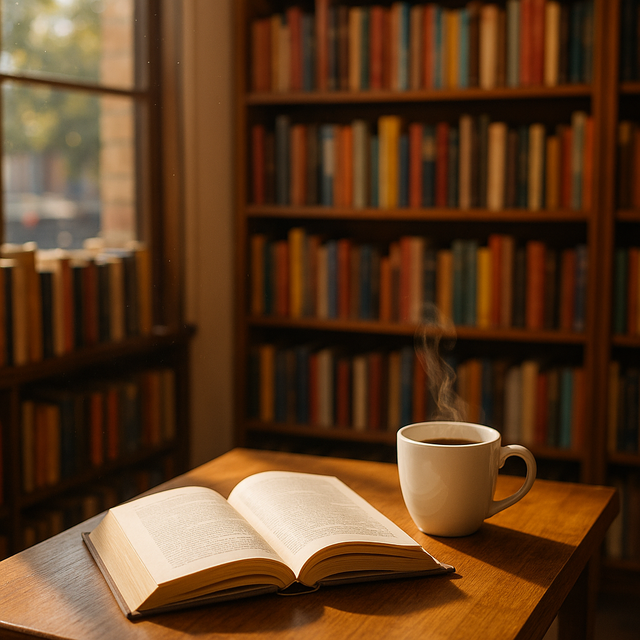 この作者の「これだけは読んどけ」って本ある？