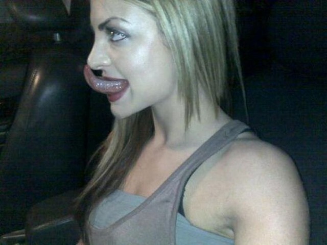 20130605131652_397_3