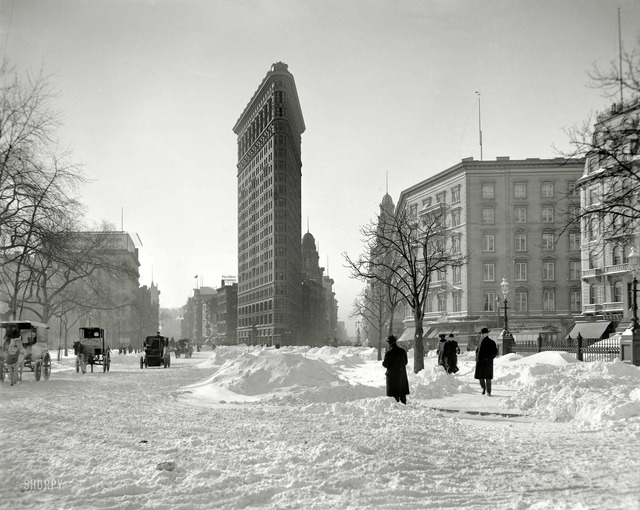 20130209031306_18_9