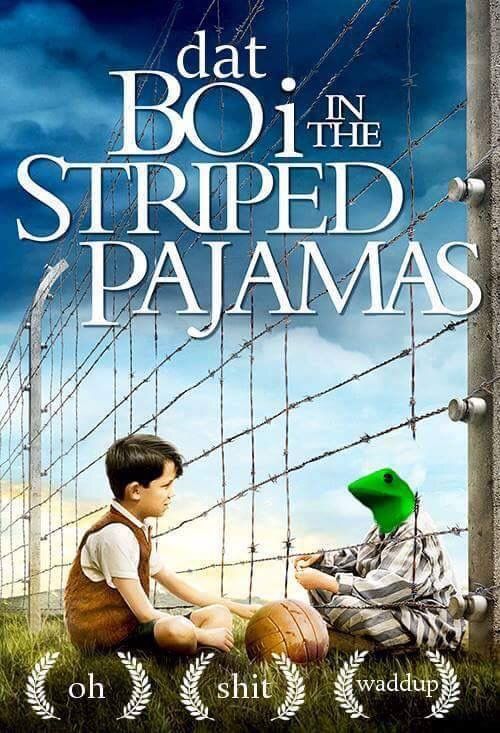 no title