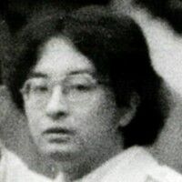 宮崎勤事件の頃、オタクは本当にいじめられていたという現実