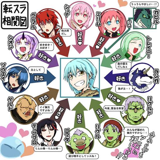 815 対話室 韓国研究