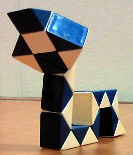 20130321180303_172_2