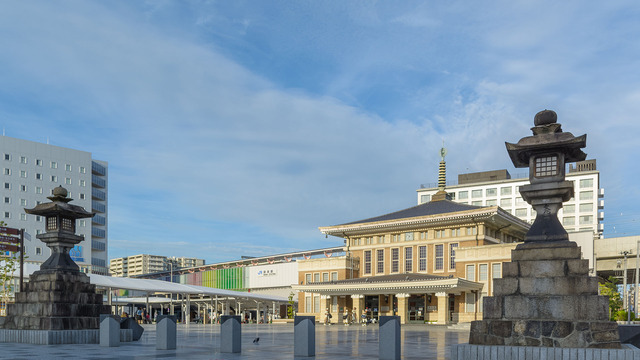 JR_Nara_Station_201409