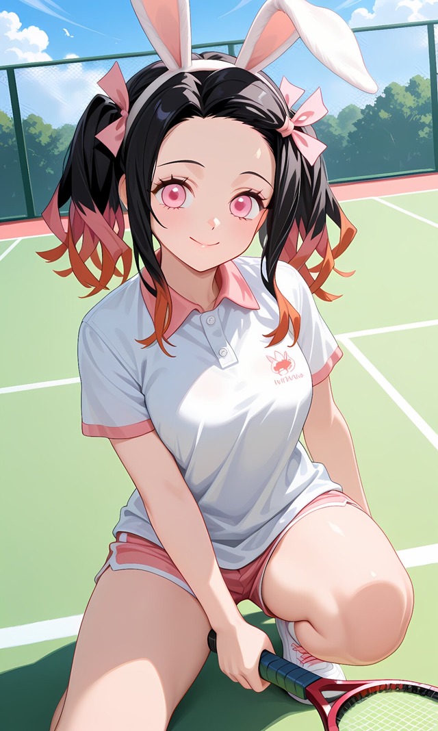 no title