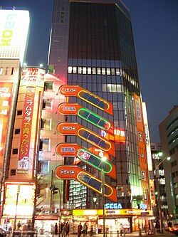 秋葉原って、結構前からオタクの街じゃなくなってきてない？